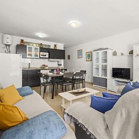 פוארטו דל כרמן Apartamento Austria Puerto Del Carmen מראה חיצוני תמונה